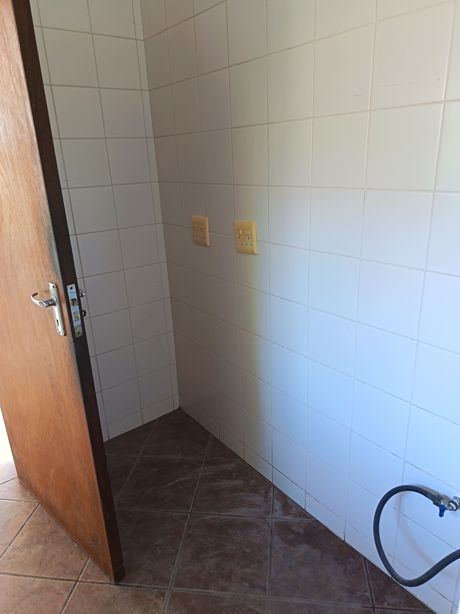 3 Bedroom Property for Sale in Noorsekloof Eastern Cape